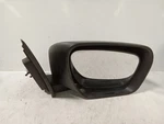 2008 Mazda CX-9 Rh Passenger Door Mirror Side View Oem. Fixed Price $95.40.