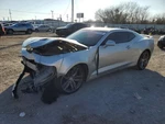 Passenger Side View Mirror Heated Opt DD1 Fits 16-19 Camaro 3759375. Fixed Price $183.55.