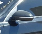 2017-2020 Kia Optima Lh Driver Door Mirror Side View Oem. Fixed Price $204.58.