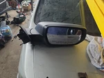 2016-2021 Malibu Ls Passenger Side View Mirror Without Heated. Fixed Price $69.99.