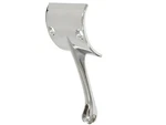 1963-1966 Corvette Inside Rear View Mirror Support Bracket. Fixed Price $54.10.
