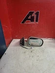 99-02 Honda Accord Right Door Mirror Non-heated Power *gold* Sedan Oem. Fixed Price $58.79.