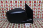 11-20 Grand Caravan Passenger Side View Power Heated Door Mirror 05113258AJ. Fixed Price $67.99.