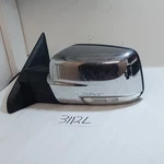Dmg 2014-2020 Dodge Ram 1500 Driver/left Power Heated Door Mirror Chrome Oem. Fixed Price $269.99.