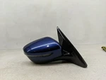 2018-2020 Nissan Pathfinder Passenger Right Side View Power Door Mirror Q33YQ. Fixed Price $136.78.