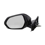 Oem Grade Heated Mirror 16-20 Left Toyota Prius Prime 11-PIN 87940-47530. Fixed Price $216.31.
