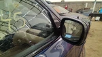 Passenger Side View Mirror Power Heated With Memory Fits 11-14 Bmw X3 7056092. Fixed Price $189.89.