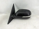 2014-2019 Kia Soul Driver Left Side View Power Door Mirror Black Zgmza. Fixed Price $86.68.