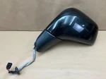 2017-2020 Chevrolet Trax Left Driver Side Lh Rear View Mirror Black 3 Wire Oem. Fixed Price $80.10.