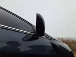2011 Hyundai Sonata Passenger Right Door Mirror Assembly Oem Used 128-50855ER. Fixed Price $100.70.