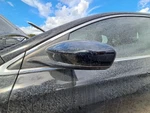 2016 Chrysler 200 Left Driver Side View Mirror Oem Used 128-04526AL. Fixed Price $69.97.