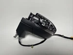 2022-2024 Nissan Pathfinder Left Side Rear View Mirror Oem Wth Blindspot. Fixed Price $299.00.