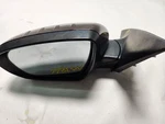 Driver Side View Mirror Power Turn Signal Ex Fits 12-13 Optima 394228. Fixed Price $120.00.