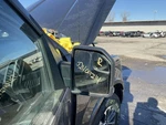 Passenger Side View Mirror From 02/26/18 Power Fits Ford F150 Pickup 5253180. Fixed Price $174.25.