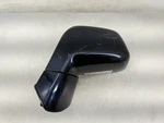 2008-2010 Saturn Vue Driver Left Side View Power Door Mirror Dark Blue VHX0G. Fixed Price $51.64.