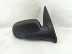 2002 Rover Freelander Passenger Right Side View Power Door Mirror NI8N8. Fixed Price $44.59.