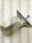 2006-2008 Cadillac Dts Passenger Right Mirror Turn Signal Blue Ice Heated Tested. Fixed Price $76.79.