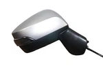 2015-2021 Subaru Wrx Stipassenger Right Door Mirror Assembly Non Heat Silver. Fixed Price $104.00.