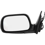 Mirror Left Hand Side Driver 8794033450 For Toyota Camry 2002-2006. Fixed Price $120.07.