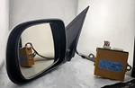 2006-2008 Lexus RX400H Front Left Driver Side View Door Mirror E4012209 Oem. Fixed Price $104.97.