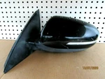 13 14 15 16 17 18 Nissan Altima Left Driver Side Power Mirror Oem E4023374. Fixed Price $44.00.
