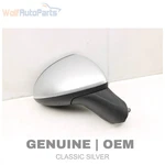 2011-2014 Porsche Cayenne Right Side View Door Mirror 95873153810. Fixed Price $159.99.
