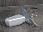 03-05 Bmw E46 Late 3-SERIES 330I 325I Right Outside Mirror Memory Ribbon. Fixed Price $149.94.