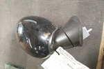 2013 Mini Cooper Lh Driver Door Mirror Side View Oem. Fixed Price $66.78.