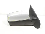 2014-2019 Chevrolet Silverado 1500 Front Right Side Door Mirror Oem. Fixed Price $98.09.