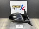 06-08 Bmw E90 3 Series Right Passenger Side View Door Mirror Pin No Glass. Fixed Price $69.94.