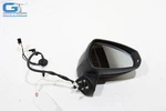 2015 2018 Audi A3 E-tron Right Side Door Exterior Rear View Mirror Oem. Fixed Price $284.99.