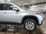 Side View Door Mirror 2021 Traverse. Fixed Price $190.00.