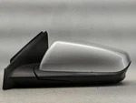 2018-2022 Chevrolet Equinox Driver Left Side View Power Door Mirror F90O9. Fixed Price $162.49.