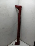 06 Scion Xa Driver Left Rocker Panel Moulding. Fixed Price $134.99.