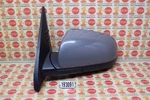 20 21 22 23 Hyundai Venue Driver Left Side Non-heated Power Door Mirror Oem. Fixed Price $118.99.