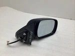 2005-2011 Toyota Tacoma Right Passenger Side View Door Mirror Oem A220A168. Fixed Price $80.47.