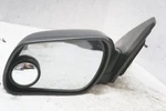 2004-2009 Mazda 3 2.0L Driver Left Side Rear View Mirror BN8B-69-180K-08 Oem. Fixed Price $63.99.