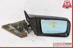 90-96 Mercedes R129 500SL 300SL Front Right Side Mirror Door Rear View Oem. Fixed Price $67.20.