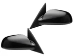 For Sonata 06 07 09 Power View Mirror Pair 876200 876100 - A000. Fixed Price $75.81.