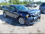 Passenger Side View Mirror Power Without Memory Fits 13-15 Passat 251755. Fixed Price $89.99.
