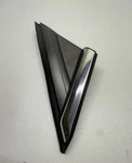 2013-2020 Ford Fusion Upper Fender Molding Front Left Driver Side ES73F16003 Oem. Fixed Price $30.00.