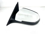 2014-2016 Bmw 528I 535I Left Side View Door Mirror Oem Used. Fixed Price $189.99.