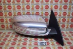 2011-2014 Chrysler 200 Passenger/right Side View Power Heated Door Mirror Oem. Fixed Price $47.99.