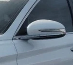 2019-2021 Hyundai Genesis G70 Lh Driver Door Mirror Side View Oem. Fixed Price $681.58.