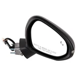 Mirrors Passenger Right Side Heated Hand 87620L3080 For Kia K5 2021-2024. Fixed Price $98.90.