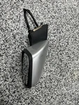 2015-2023 Ford Mustang Guard Side Mirror Heated 7-PIN Right Passenger Oem. Fixed Price $179.99.