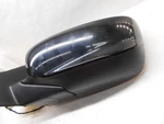 2014-18 Honda Accord Black Left Side View Mirror 76250-T2F-A310-M6 GX0124. Fixed Price $90.00.