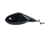 14-18 Audi A6 S6 C7 Right Passenger Door Mirror W/ Camera Mythos Black Pwr Fold. Fixed Price $299.95.