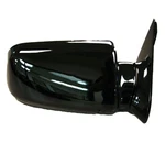 For Gmc Yukon 92-95 Side View Mirror Passenger Manual Remote. Fixed Price $68.56.