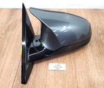 15-20 Oem Bmw F82 F83 M4 Driver Side Mirror Heated Auto Dim W/camera Gray B39. Fixed Price $549.95.